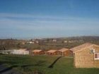 фото отеля Les Chalets de la Colline