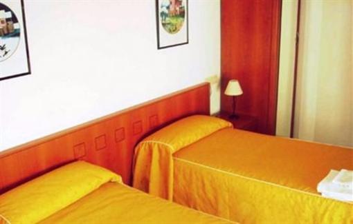 фото отеля Hotel Duc de Vendome