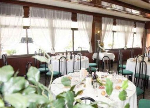 фото отеля Hotel Duc de Vendome