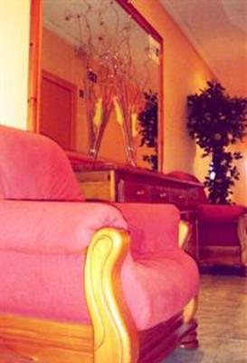 фото отеля Hotel Duc de Vendome