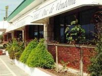Hotel Duc de Vendome