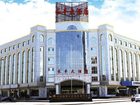 фото отеля Changfeng Hotel