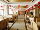 фото отеля Changfeng Hotel