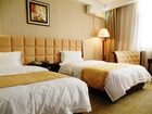 фото отеля Changfeng Hotel