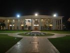 фото отеля The Lake Land Country Club
