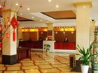 фото отеля New Otani Business Hotel