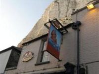 Journeys Dover Hostel