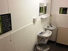 фото отеля Journeys Dover Hostel