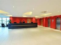 Ramada Encore Birmingham NEC