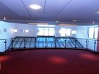 фото отеля Ramada Encore Birmingham NEC