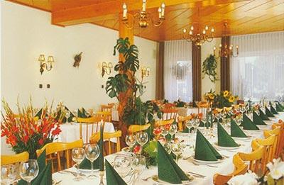 фото отеля Landhotel Kussmann Diemelstadt
