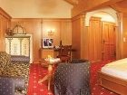 фото отеля Hotel Perauer