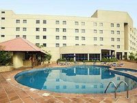 Novotel Port Harcourt