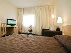 фото отеля Novotel Port Harcourt