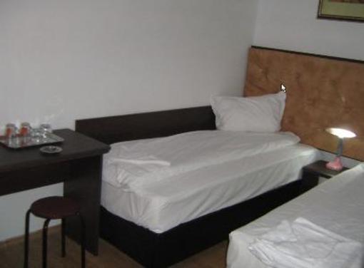 фото отеля Opereta Hotel Sibiu
