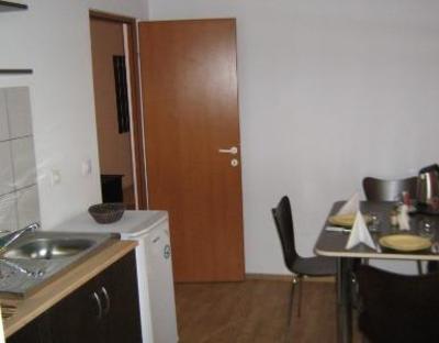 фото отеля Opereta Hotel Sibiu