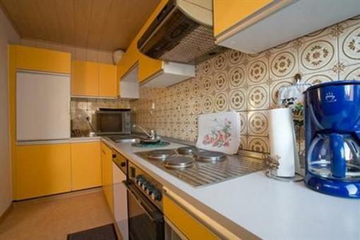 фото отеля Hotel-Restaurant Birgeler Hof