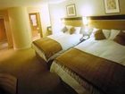 фото отеля Premier Inn M62 Jct32 Castleford