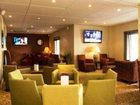 фото отеля Premier Inn M62 Jct32 Castleford