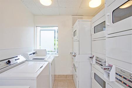 фото отеля Staybridge Suites Torrance
