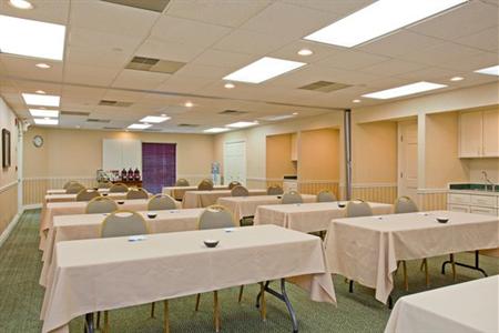 фото отеля Staybridge Suites Torrance