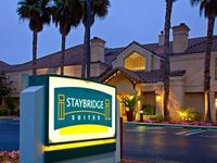 Staybridge Suites Torrance