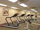 фото отеля Staybridge Suites Torrance