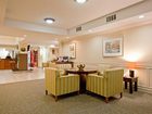 фото отеля Staybridge Suites Torrance