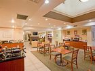 фото отеля Staybridge Suites Torrance