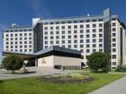 фото отеля Hotel Tyumen