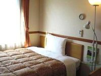 Toyoko Inn Hamamatsu Eki Kitaguchi