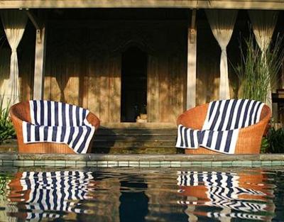фото отеля Imaj Private Villas Lombok