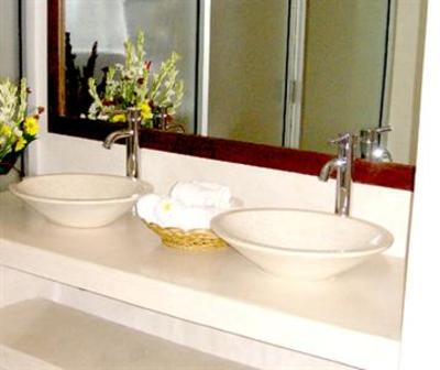 фото отеля Imaj Private Villas Lombok