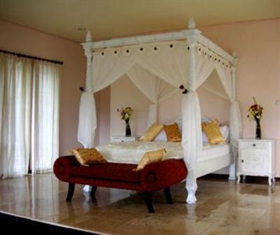 фото отеля Imaj Private Villas Lombok