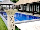 фото отеля Imaj Private Villas Lombok