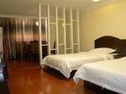 фото отеля Jiale Hotel Nantong