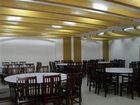 фото отеля Jiale Hotel Nantong