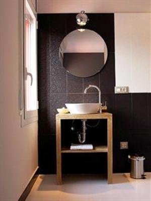 фото отеля Hostal Totsompops