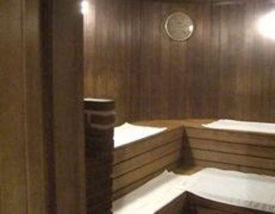фото отеля Auberge Au Mirador