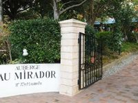 Auberge Au Mirador