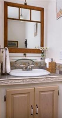 фото отеля Glenoka Farm Bed and Breakfast