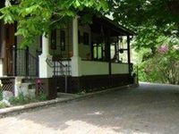 Glenoka Farm Bed and Breakfast