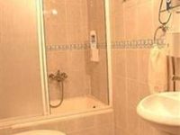 Gold 2 Thermal Hotel Bursa
