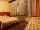 фото отеля Gold 2 Thermal Hotel Bursa