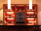 фото отеля Hotel Goldener Adler Bressanone