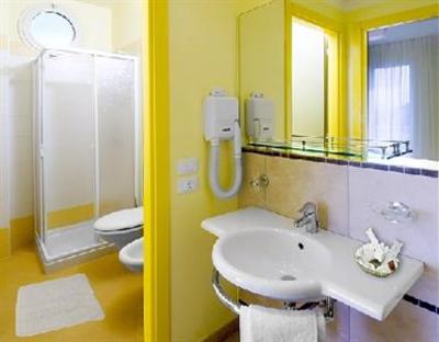 фото отеля Residence Levante