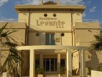Residence Levante