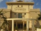 фото отеля Residence Levante