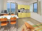 фото отеля Residence Levante
