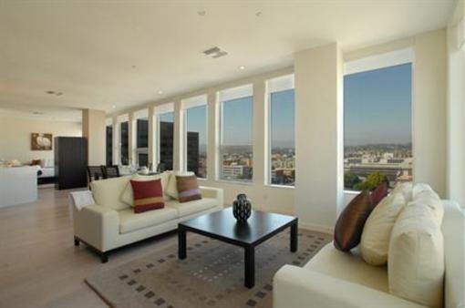 фото отеля Oakwood at Windsor at Tryon Village